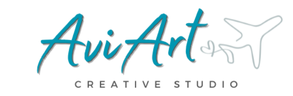 AviArt Creative Studio